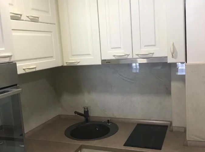 Vip Nena * 즐라티보