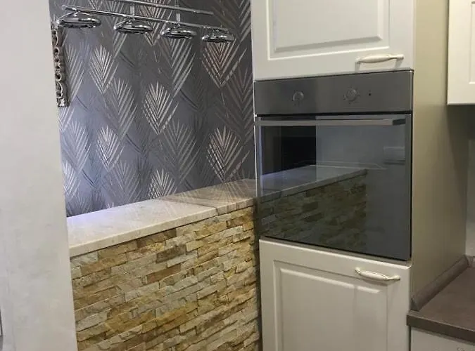 Vip Nena * 즐라티보